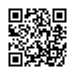 7107J51ZQE22 QRCode