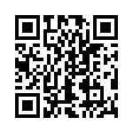 7107J52ZGE22 QRCode