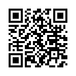 7107J60V6BE2 QRCode