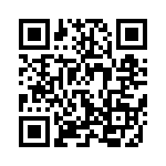 7107J60Z3QE2 QRCode