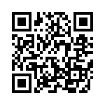 7107J90V8QE2 QRCode