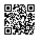 7107J91CGE22 QRCode