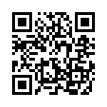 7107L1CWZGE QRCode