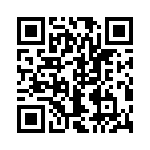 7107L1D9ZQE QRCode