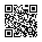 7107L2CWZQE QRCode