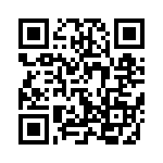 7107L2PD9AQE QRCode