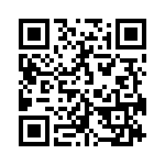 7107L2PD9V6QE QRCode