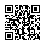 7107L3YCBE2 QRCode