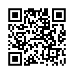 7107L3YZQE2 QRCode