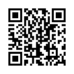 7107L41CWCKE22 QRCode