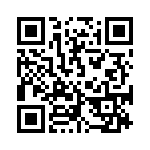 7107L41CWZGE22 QRCode