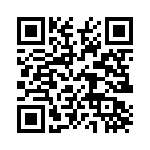 7107L41DCBE22 QRCode