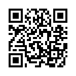 7107L42D9AQE2 QRCode