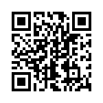 7107LDZBE QRCode