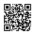 7107MD9A4BE QRCode