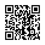 7107MD9AV2BE QRCode