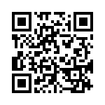 7107MD9CBE QRCode