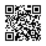 7107MDA2BE QRCode