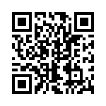 7107MDAGE QRCode