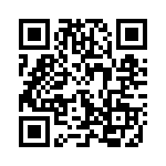 7107MDAQE QRCode