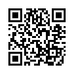 7107MHZGE QRCode