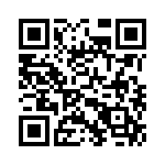 7107MPCWCGE QRCode