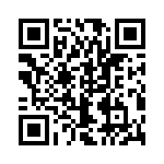 7107MPCWZGE QRCode