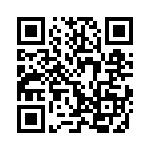 7107MPD9AQE QRCode