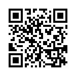 7107MPD9V3BE QRCode