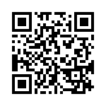 7107MPDCQE QRCode