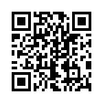 7107MPHZBE QRCode