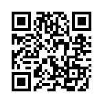 7107MYCQE QRCode