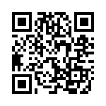 7107MYZQE QRCode