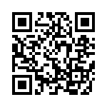 7107P1D9V3BE QRCode