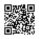 7107P1DW3BE QRCode