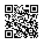 7107P1YW4QE QRCode