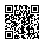 7107P1YZBE22 QRCode