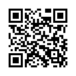 7107P3CWCQE QRCode