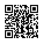 7107P3CWWLE QRCode