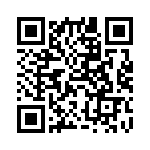 7107P3D9A4QE QRCode