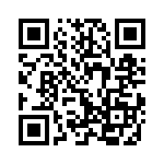 7107P3D9AQE QRCode