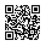 7107P3D9V3GE QRCode