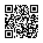 7107P3DV3QE22 QRCode