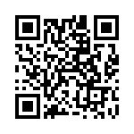 7107P3DV7QE QRCode