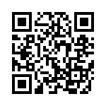 7107P3H3V3QE QRCode