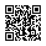 7107P3HZ3QE QRCode