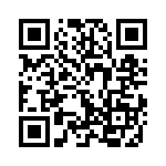 7107P3Y1CQI QRCode