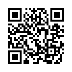 7107P3Y3ZBE QRCode