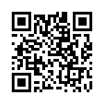 7107P3Y3ZQE QRCode