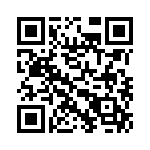 7107P3Y3ZQI QRCode